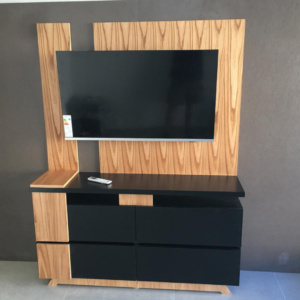 Racks de Tv