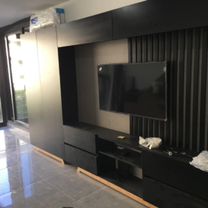 Racks de Tv