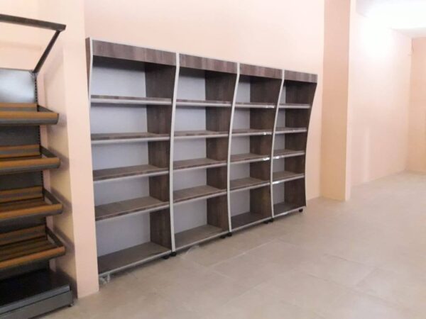 Exhibidores de pan - Image 3