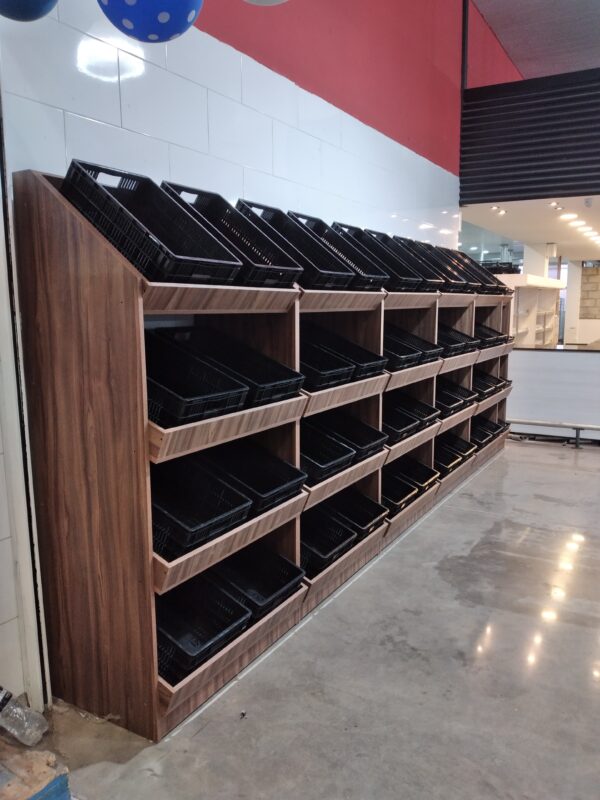 Exhibidores de mercaderia - Image 3