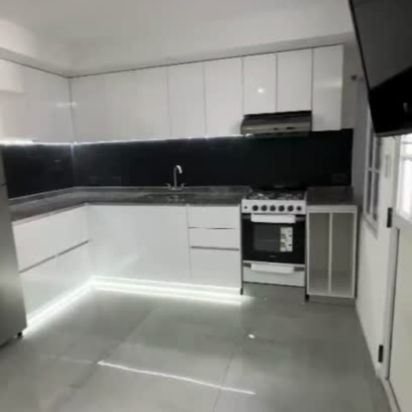 Amoblamiento para cocinas - Image 5