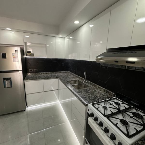 Amoblamiento para cocinas - Image 6
