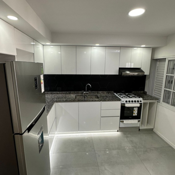 Amoblamiento para cocinas - Image 7