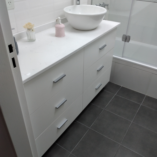 Amoblamiento para baños - Image 5