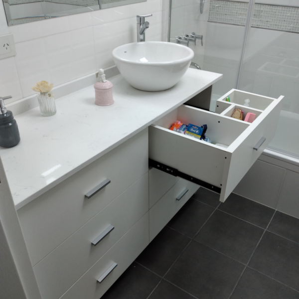 Amoblamiento para baños - Image 4