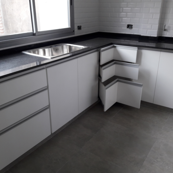 Amoblamiento para cocinas - Image 2
