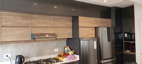 Cocina de diseño - Image 2