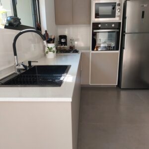 cocina 2