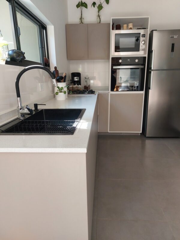 cocina 2