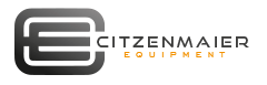 Citzenmaier Equipment